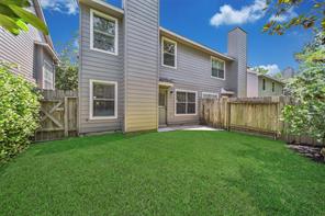 130 Anise Tree Place #29