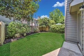 130 Anise Tree Place #30