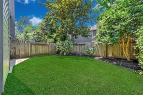 130 Anise Tree Place #31