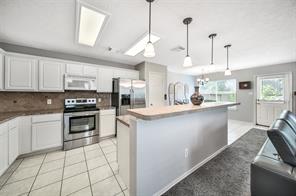 130 Anise Tree Place #7