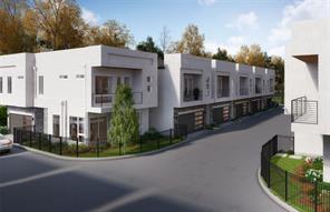 Houston Home at For Sale Houston Home at For Sale