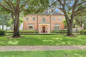 Houston Home at For Sale Houston Home at For Sale