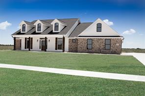 New Construction Homes For Sale In Beaumont Texas 77713 At Har Com