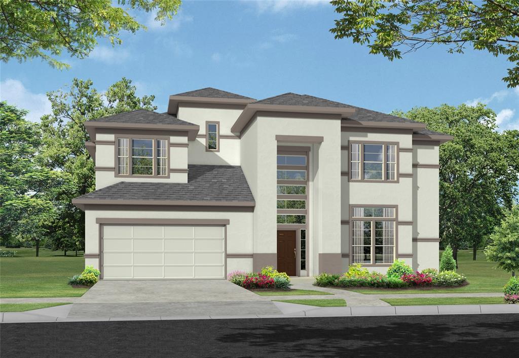 4111 Ulrich Terrace Court Sugar Land Tx 77479 Har Com