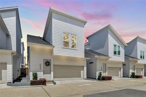 Houston Home at For Sale Houston Home at For Sale