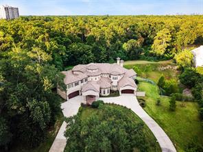 Houston Home at For Sale Houston Home at For Sale