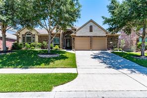 Houston Home at For Sale Houston Home at For Sale