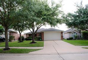 Houston Home at For Sale Houston Home at For Sale