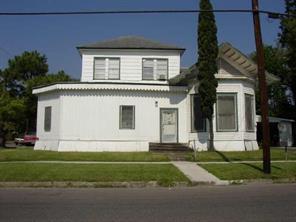 Houston Home at For Sale Houston Home at For Sale