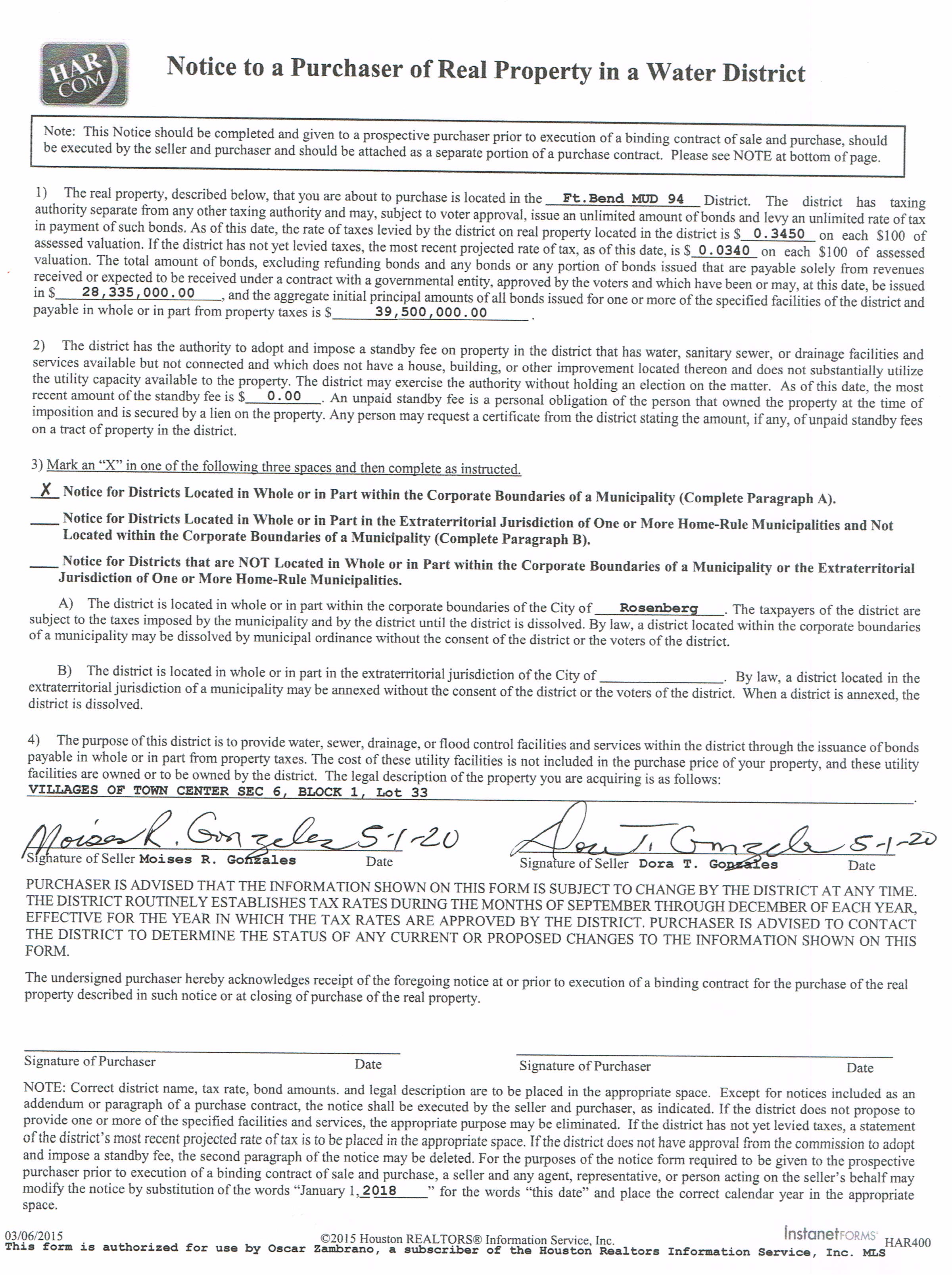 St dating service in rosenberg germany St dating service in rosenberg germany