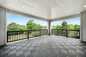 Houston Home at For Sale Houston Home at For Sale