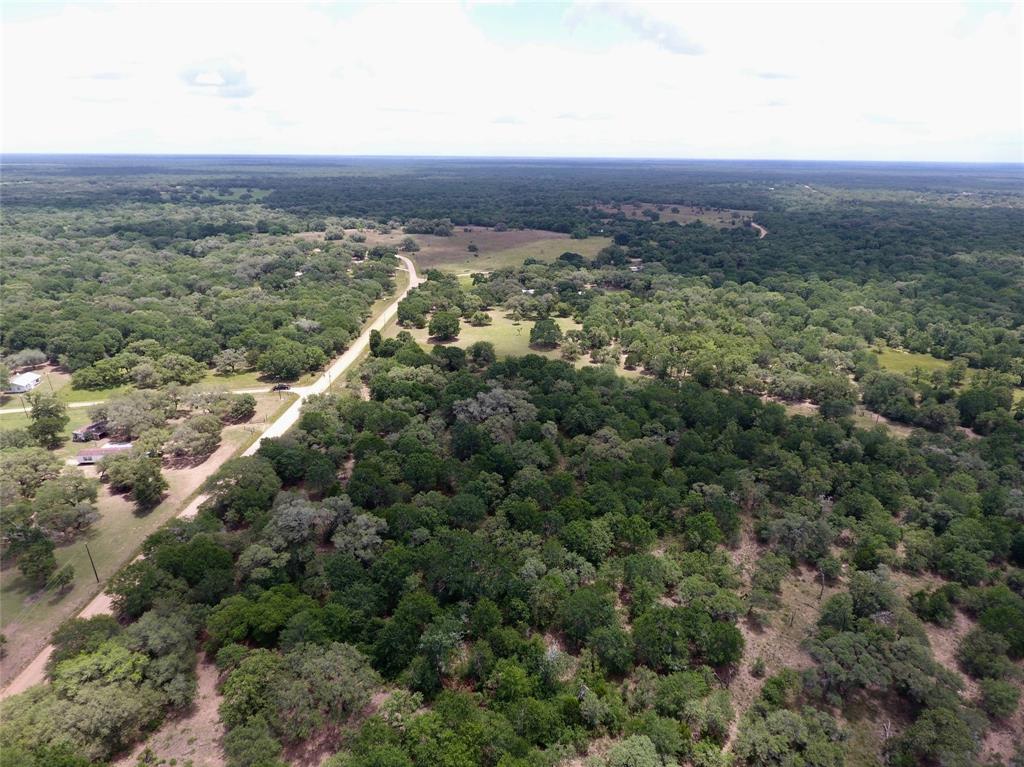 TBD County Road 123f Sublime, Texas Looking for privacy? This property is it! Located just south of US highway 90 near Sublime. Hallettsville ISD, just 15 minutes to Hallettsville and a short 15 minute drive to Splashway Water Park!! Century live oaks, and mature post oaks. Electricity already on the property, good road frontage, and great habitat for wildlife. The natural habitat provides great cover for deer, turkey, and hogs. This property would make a great small hunting tract, and give you a chance to build your dream home!
