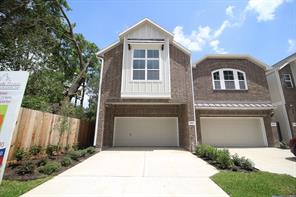 Houston Home at For Sale Houston Home at For Sale