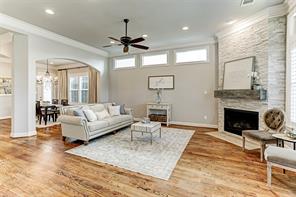 Houston Home at For Sale Houston Home at For Sale