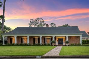 Houston Home at For Sale Houston Home at For Sale
