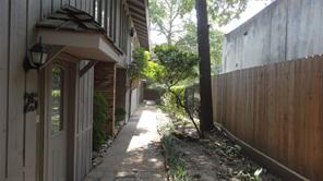 4944 Woodway #2