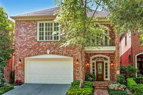 Houston Home at For Sale Houston Home at For Sale