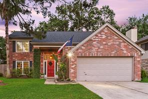 Houston Home at For Sale Houston Home at For Sale