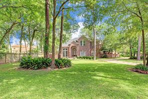 Houston Home at For Sale Houston Home at For Sale