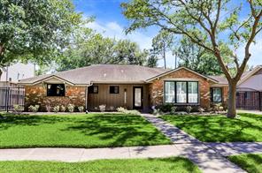 Houston Home at For Sale Houston Home at For Sale