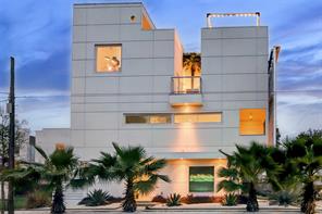 Houston Home at For Sale Houston Home at For Sale