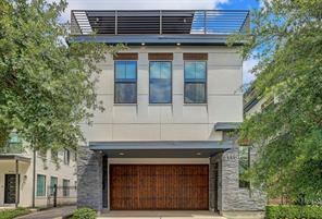 Houston Home at For Sale Houston Home at For Sale