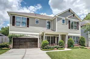 Houston Home at For Sale Houston Home at For Sale