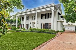 Houston Home at For Sale Houston Home at For Sale