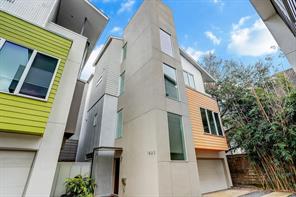Houston Home at For Sale Houston Home at For Sale