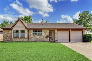 Houston Home at For Sale Houston Home at For Sale