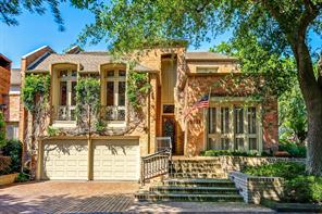 Houston Home at For Sale Houston Home at For Sale