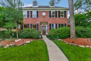 Houston Home at For Sale Houston Home at For Sale