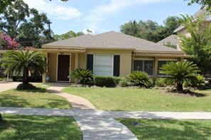 Houston Home at For Sale Houston Home at For Sale