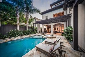 Houston Home at For Sale Houston Home at For Sale