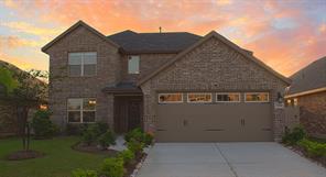 Houston Home at For Sale Houston Home at For Sale