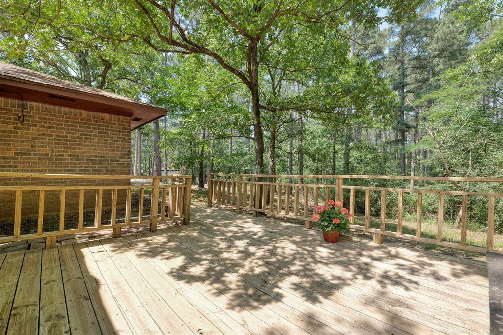 2729 Timberline Trail Palestine Tx 75803 Har Com