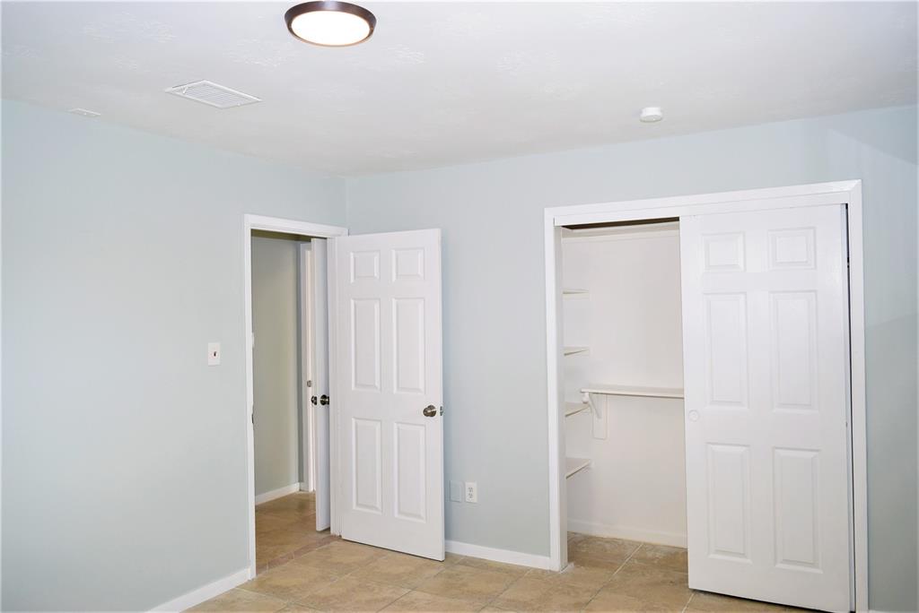 11607 Sharpview Drive Houston Tx 77072 Har Com