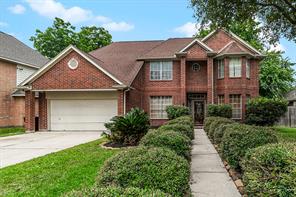 Houston Home at For Sale Houston Home at For Sale