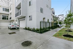 Houston Home at For Sale Houston Home at For Sale