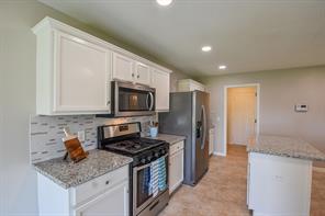 Houston Home at For Sale Houston Home at For Sale