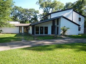 Houston Home at For Sale Houston Home at For Sale