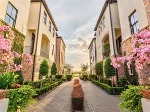 Houston Home at For Sale Houston Home at For Sale