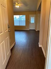 16221 N VIEW Court #2