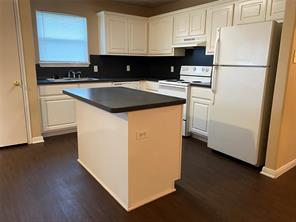 16221 N VIEW Court #3