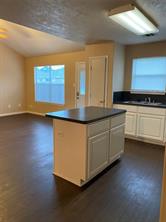 16221 N VIEW Court #5