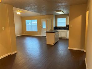 16221 N VIEW Court #7