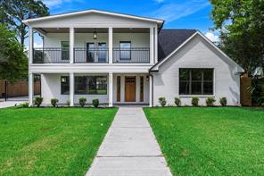 Houston Home at For Sale Houston Home at For Sale
