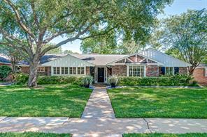 Houston Home at For Sale Houston Home at For Sale