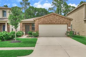 Houston Home at For Sale Houston Home at For Sale