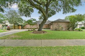 Houston Home at For Sale Houston Home at For Sale